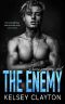 [Haven Grace Prep 02] • The Enemy · A Forbidden Stepbrother Romance (Haven Grace Prep Book 4)